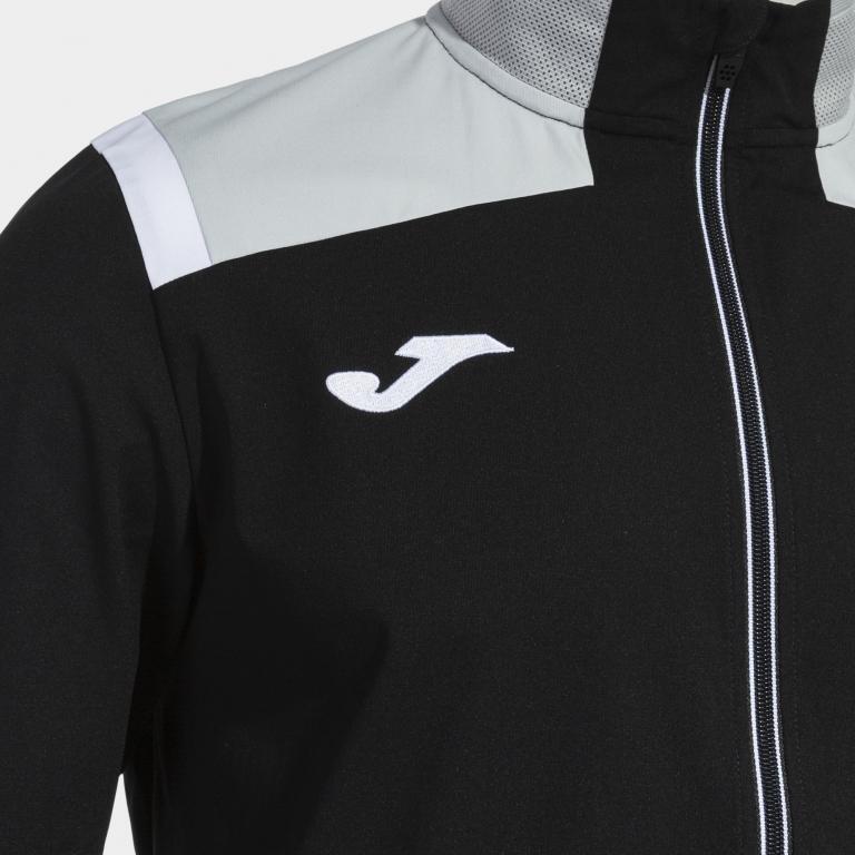 Trainingsanzug Joma Toledo 7/7