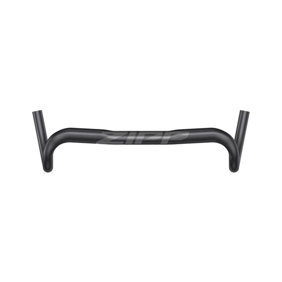 Aufhänger Zipp Service course SL-70 xplr 2/6