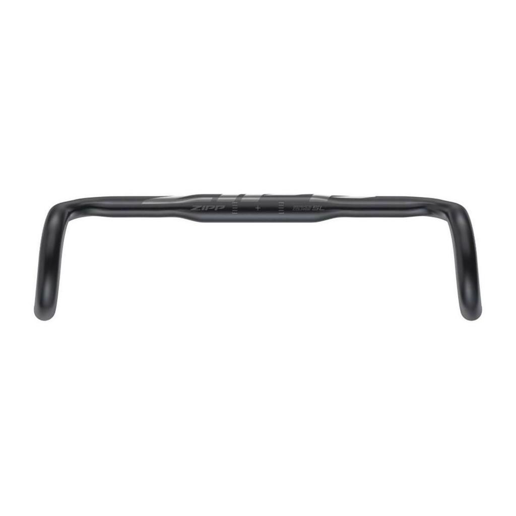 Hanger Zipp Service course SL-70 xplr