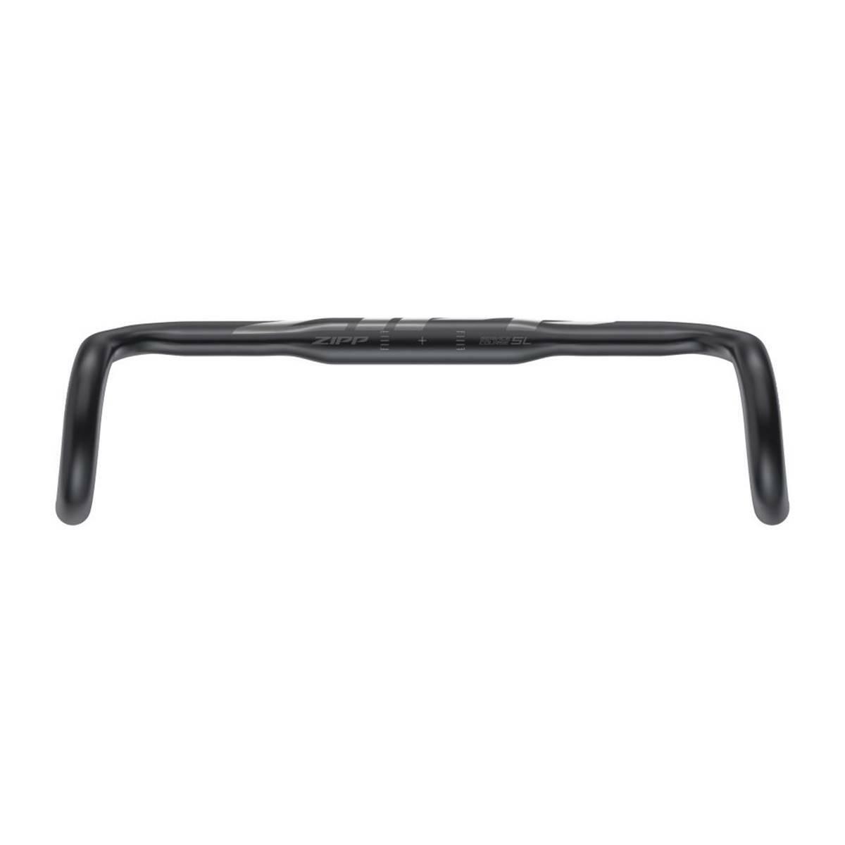 Hanger Zipp Service course SL-70 xplr | Decathlon