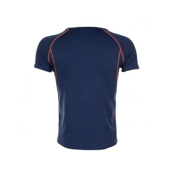 T-Shirt Peak Mountain 2/4