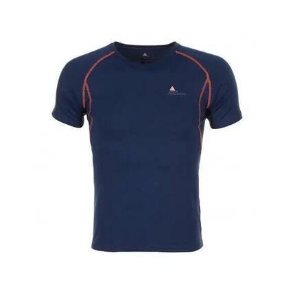 T-Shirt Peak Mountain