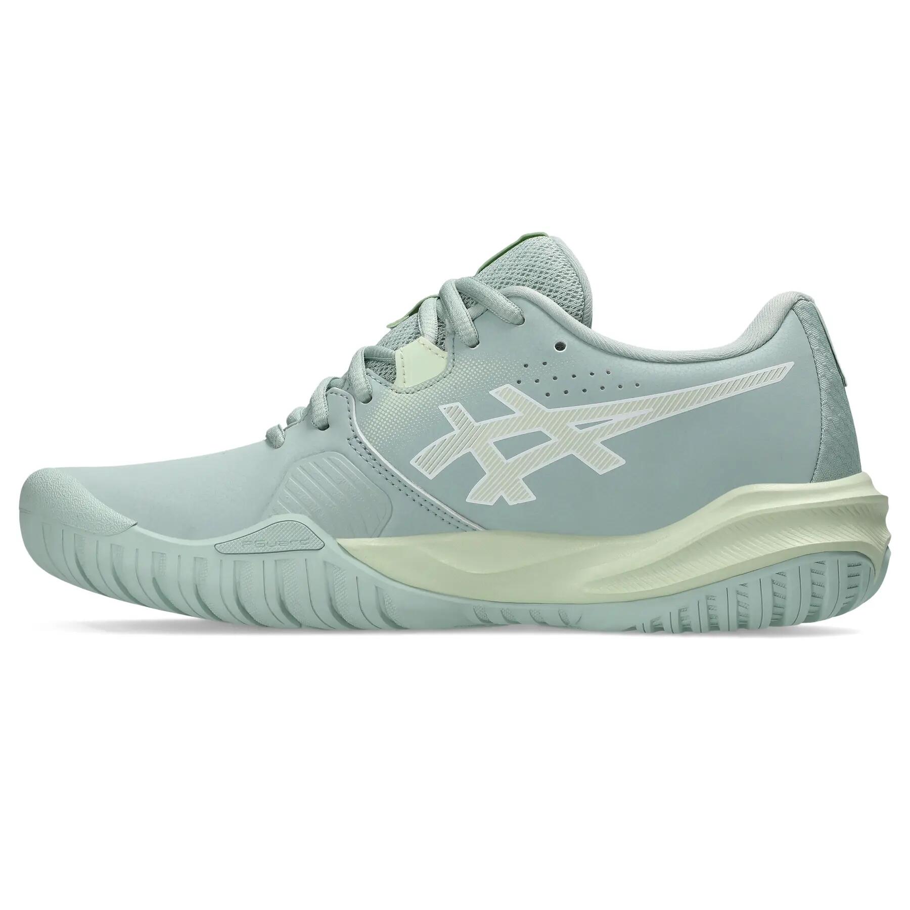 Sneakers da donna Asics Gel-Challenger 15 2/7