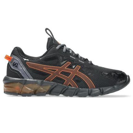 Baskets Asics Gel-quantum 90 3 Gs