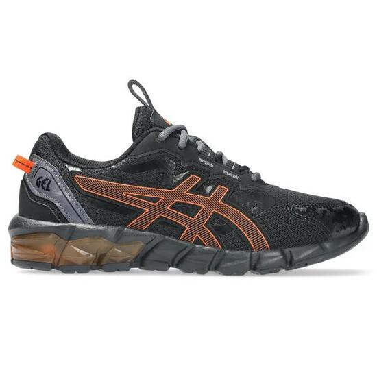 Baskets Asics Gel-quantum 90 3 Gs
