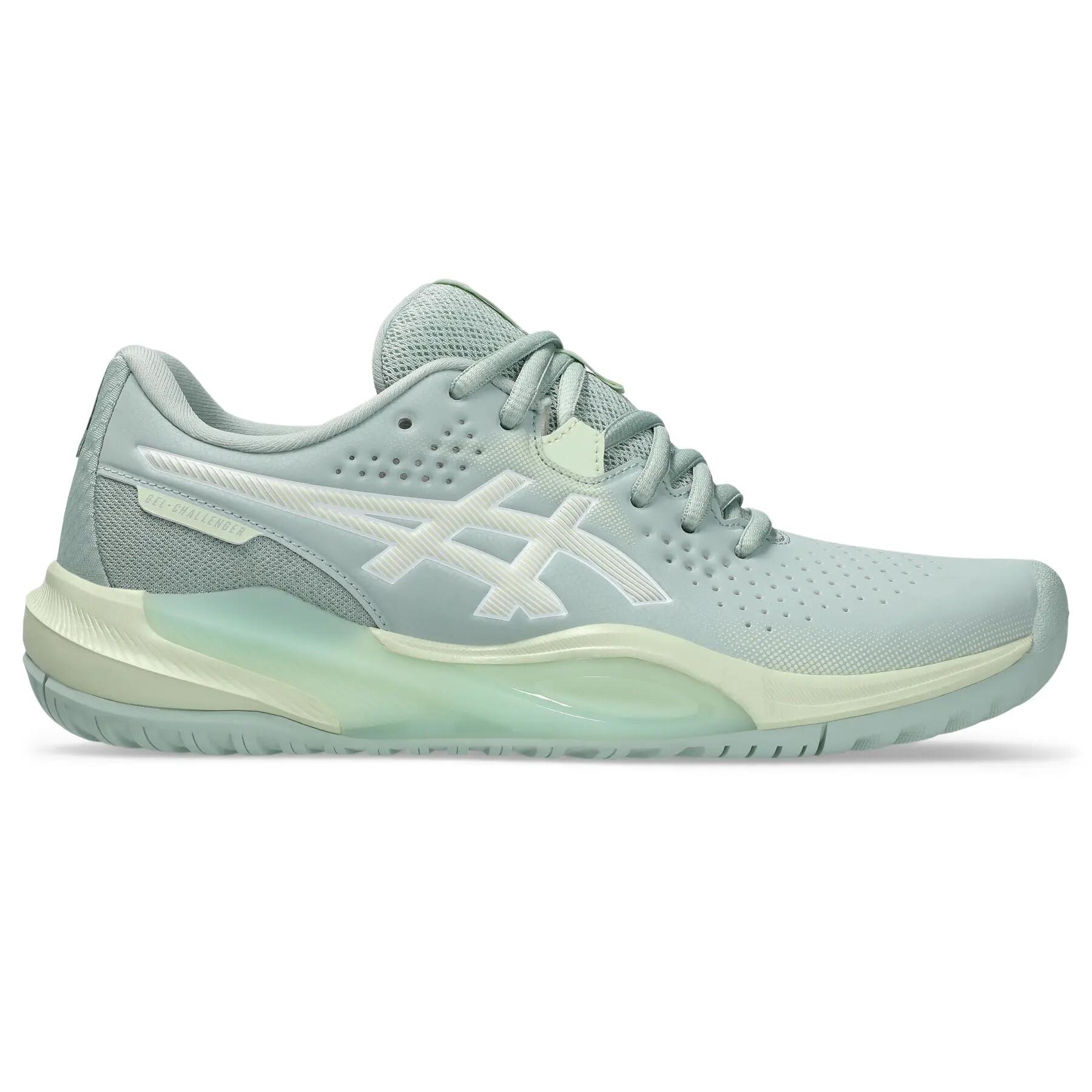 ASICS picture
