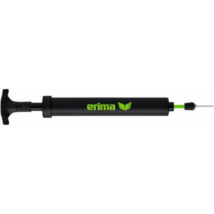 Ballpumpe Erima 12'