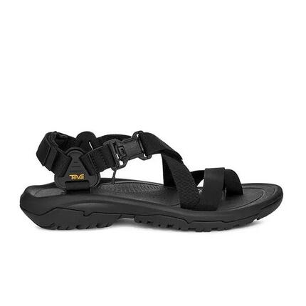 Sandales Teva Hurricane Terra Dactyl