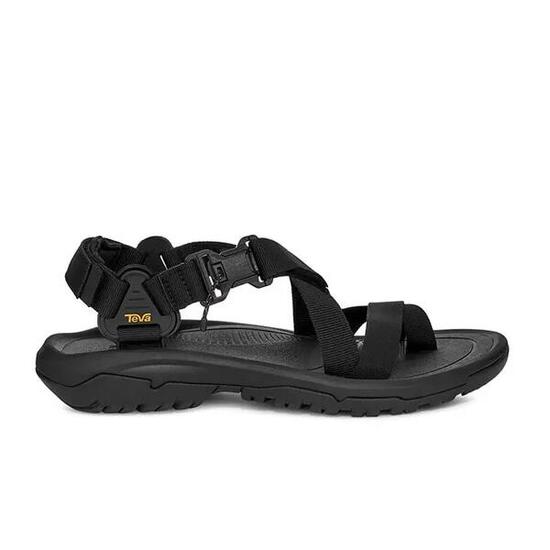 Sandales Teva Hurricane Terra Dactyl