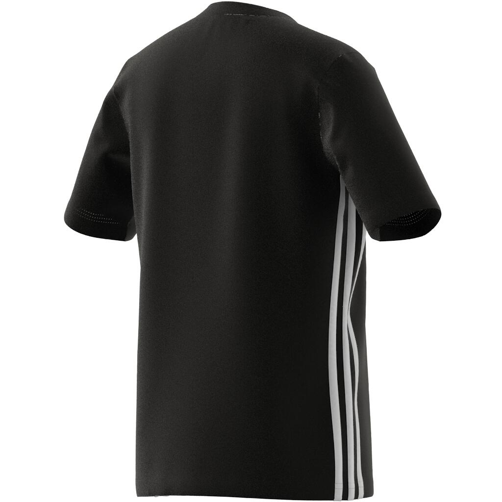 Maglia per bambini adidas Tabela 23 7/7