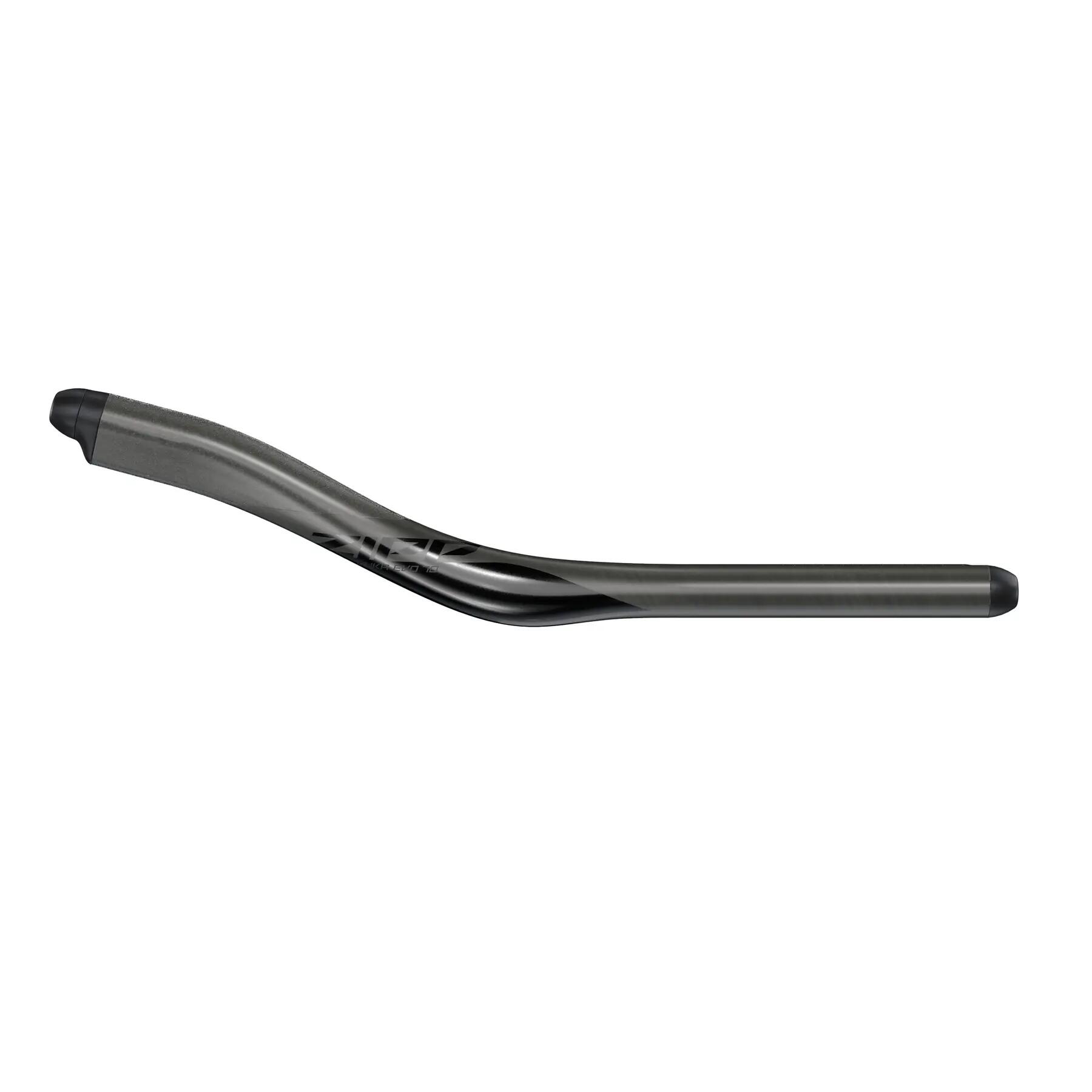 Hanger Zipp Extensions Vuka Evo 70 22.2mm,Lg Lg 380mm, Mat Logo Nr 3/5