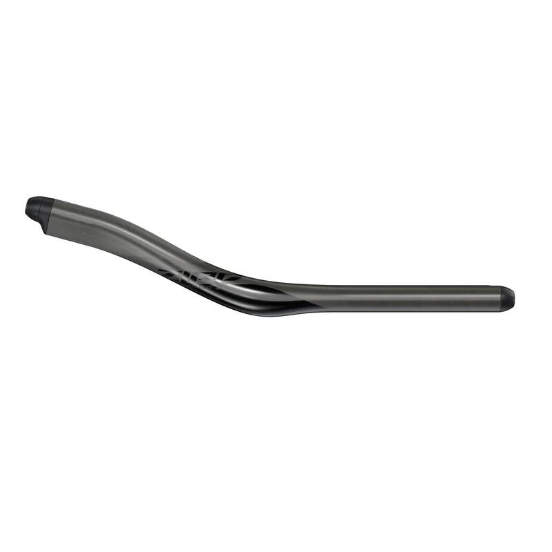 Zipp Vuka Carbon Bar Extensions