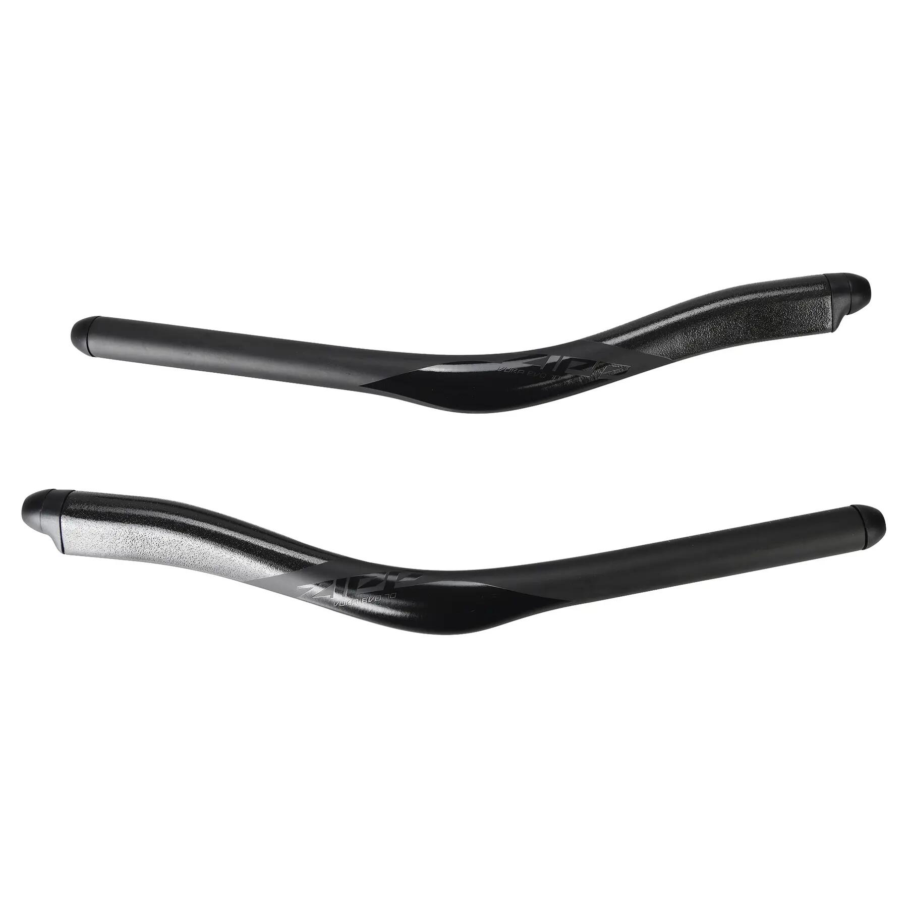 Hanger Zipp Extensions Vuka Evo 70 22.2mm,Lg Lg 380mm, Mat Logo Nr 2/5