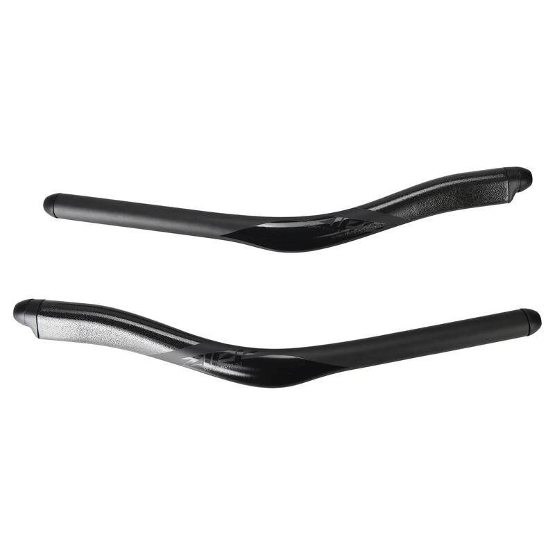 Zipp Vuka Carbon Bar Extensions