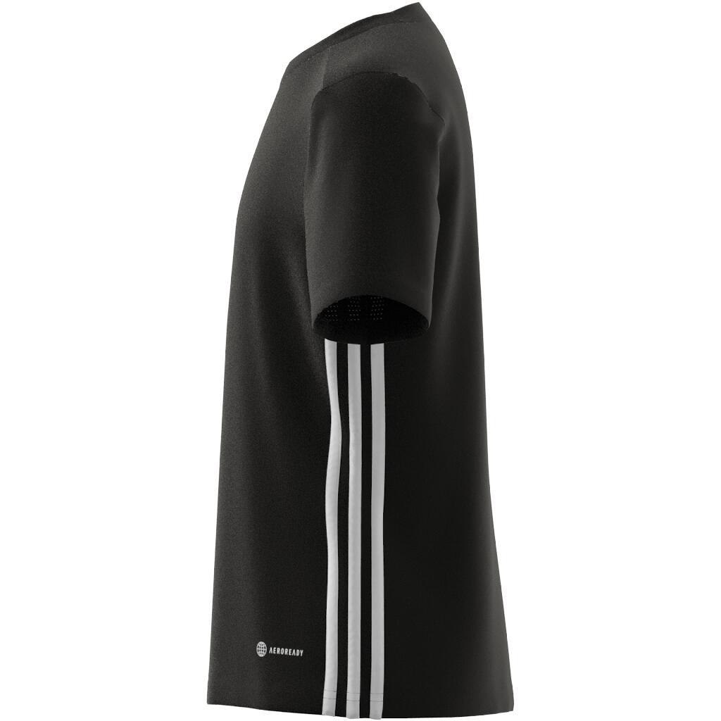 Maglia per bambini adidas Tabela 23 6/7