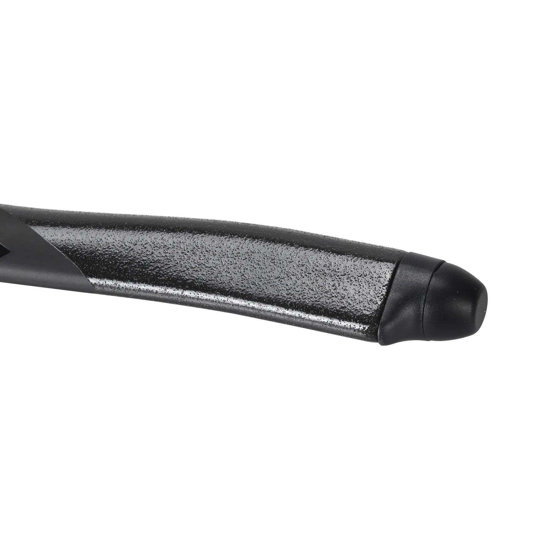 Hanger Zipp Extensions Vuka Evo 70 22.2mm,Lg Lg 380mm, Mat Logo Nr 5/5
