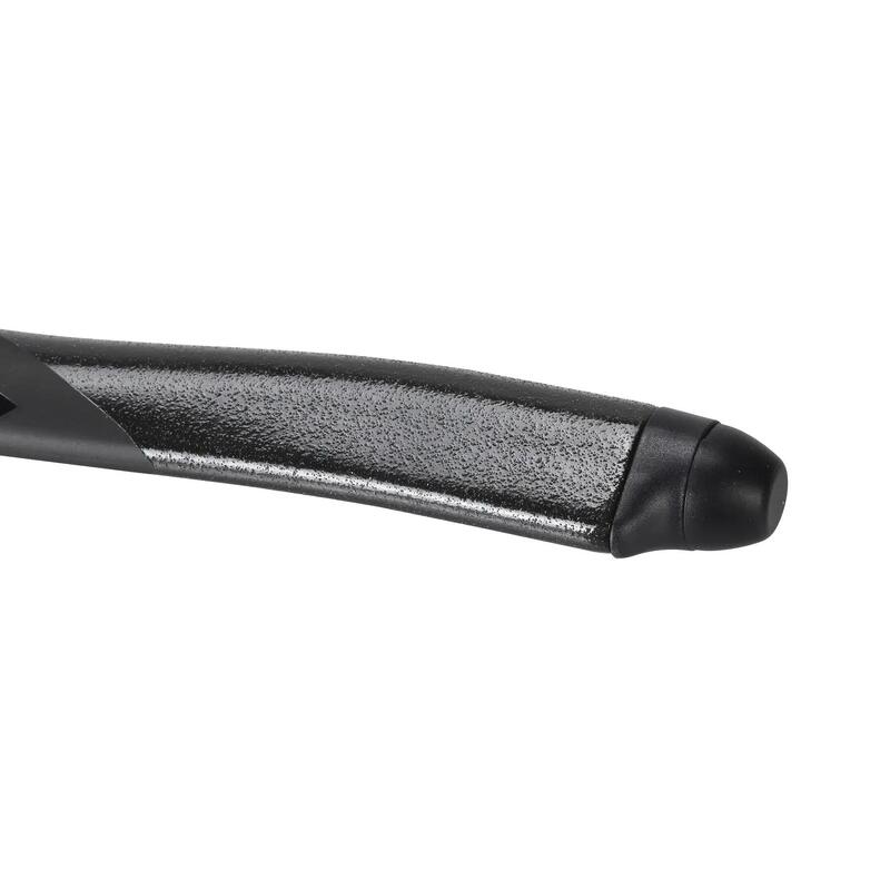 Zipp Vuka Carbon Bar Extensions