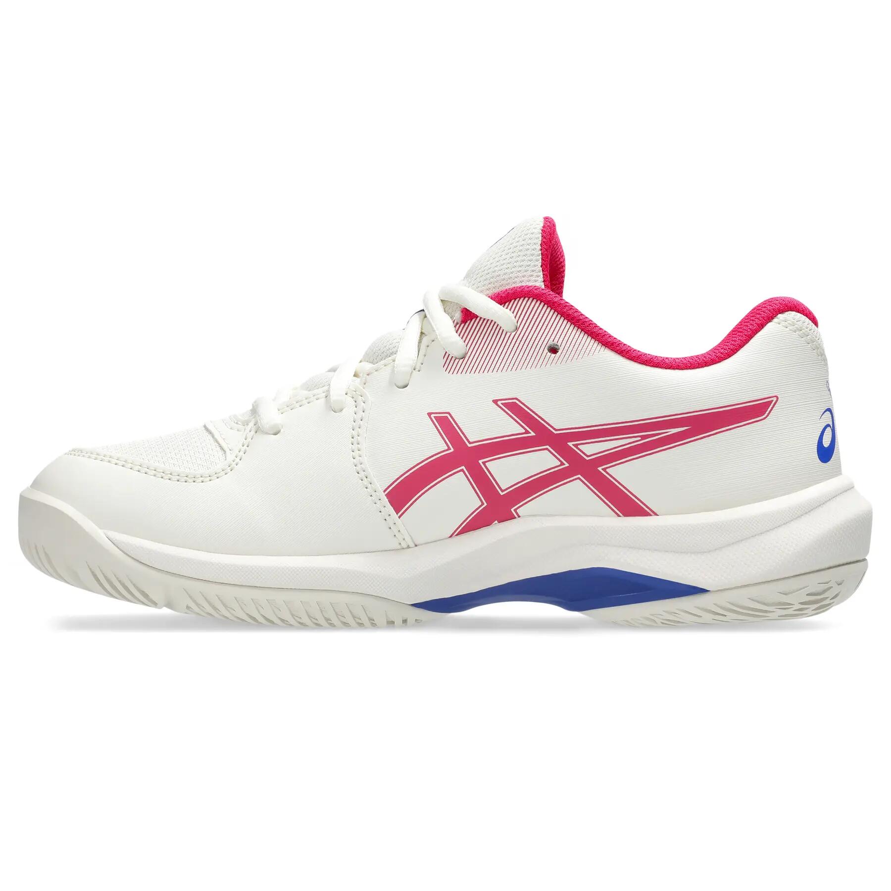 Tennisschuhe Asics Gel-game Gs 2/7