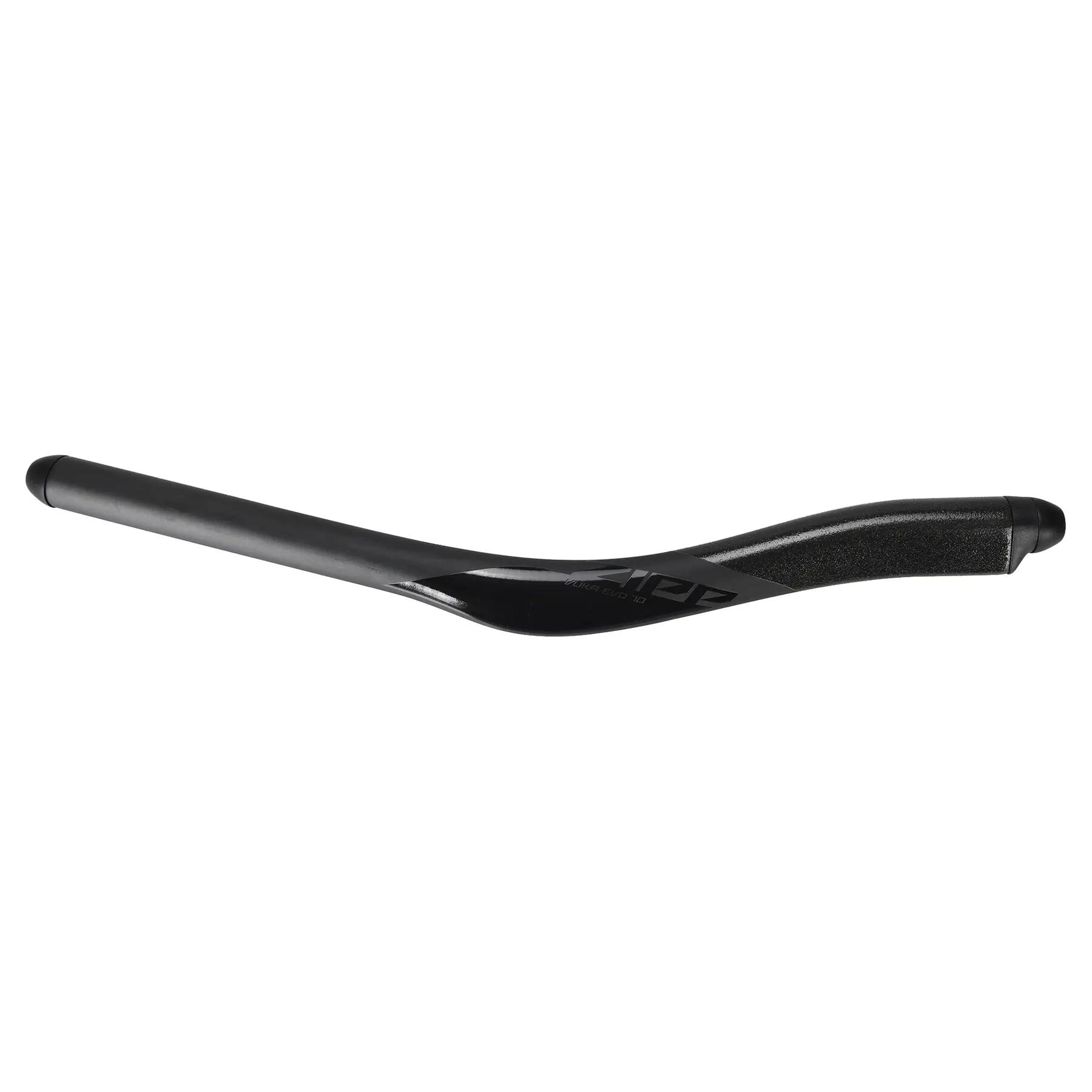 Hanger Zipp Extensions Vuka Evo 70 22.2mm,Lg Lg 380mm, Mat Logo Nr 4/5