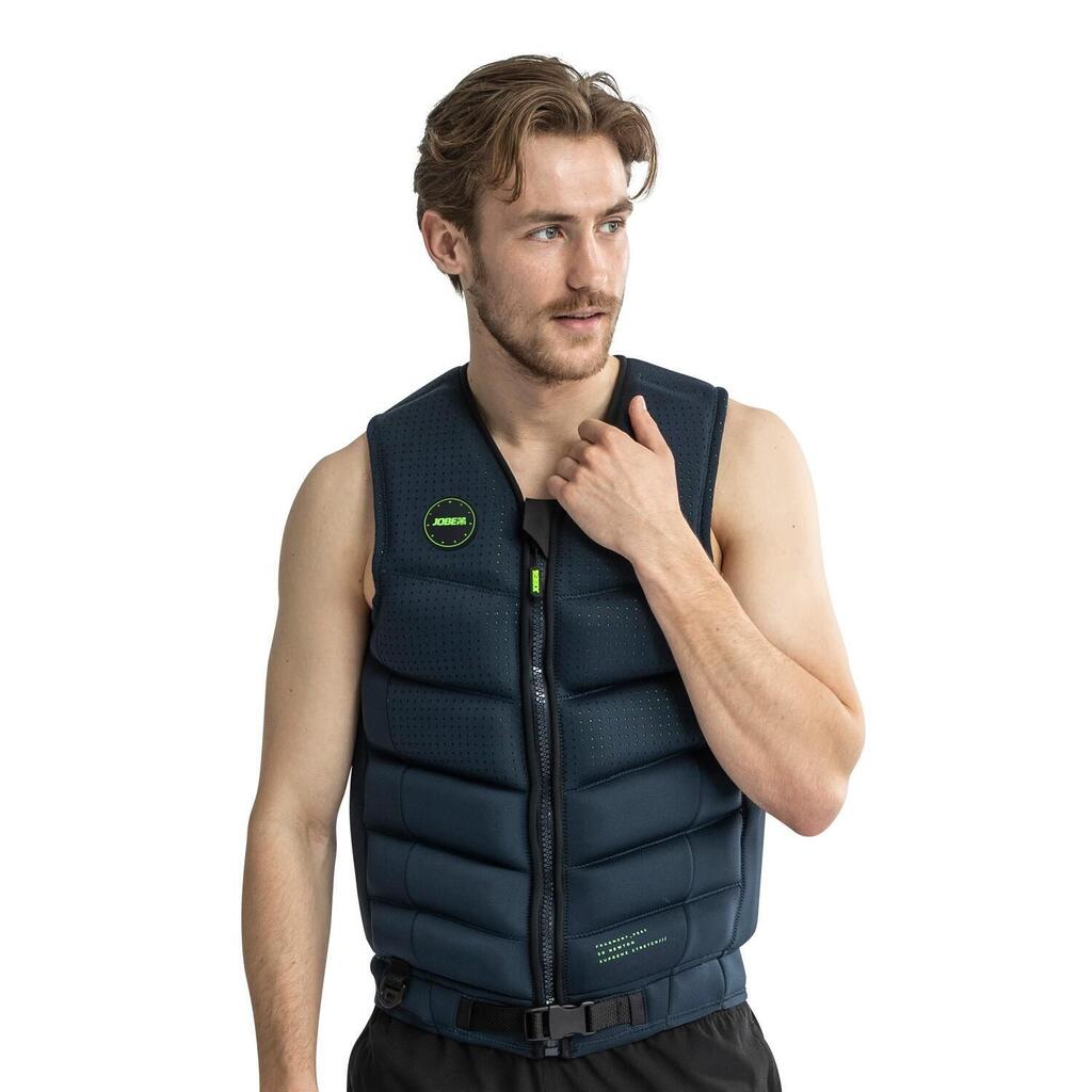 Buoyancy aid Jobe Sports Fragment