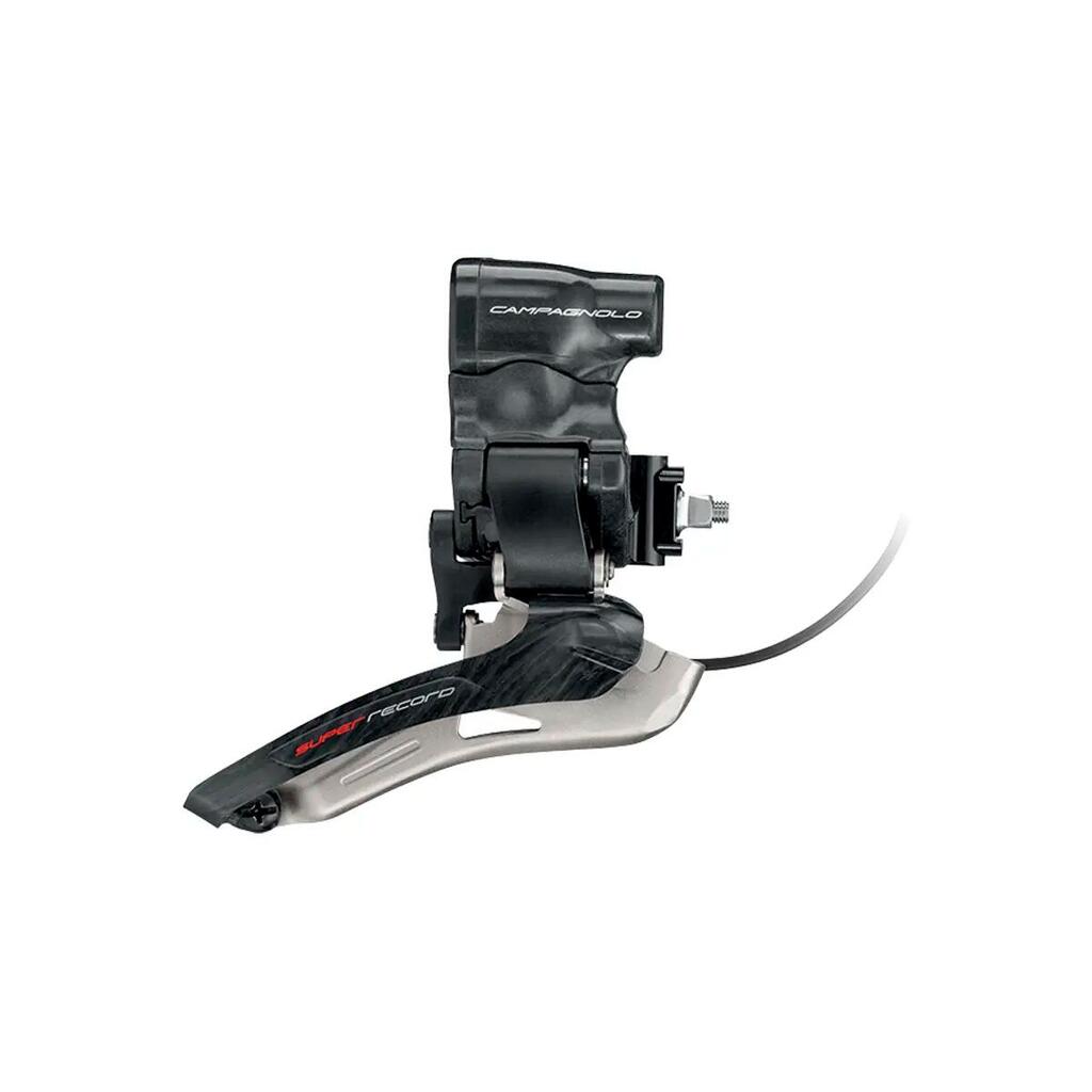 Front derailleur Campagnolo Super Re Fd19-sr12beps
