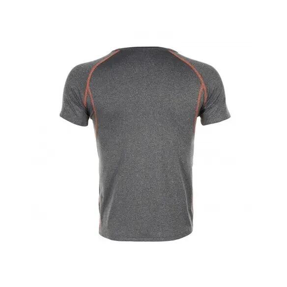 T-shirt Peak Mountain Cansho 2/4