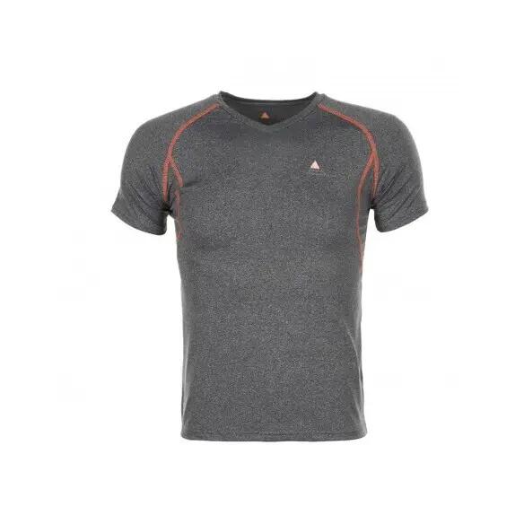 T-shirt Peak Mountain Cansho