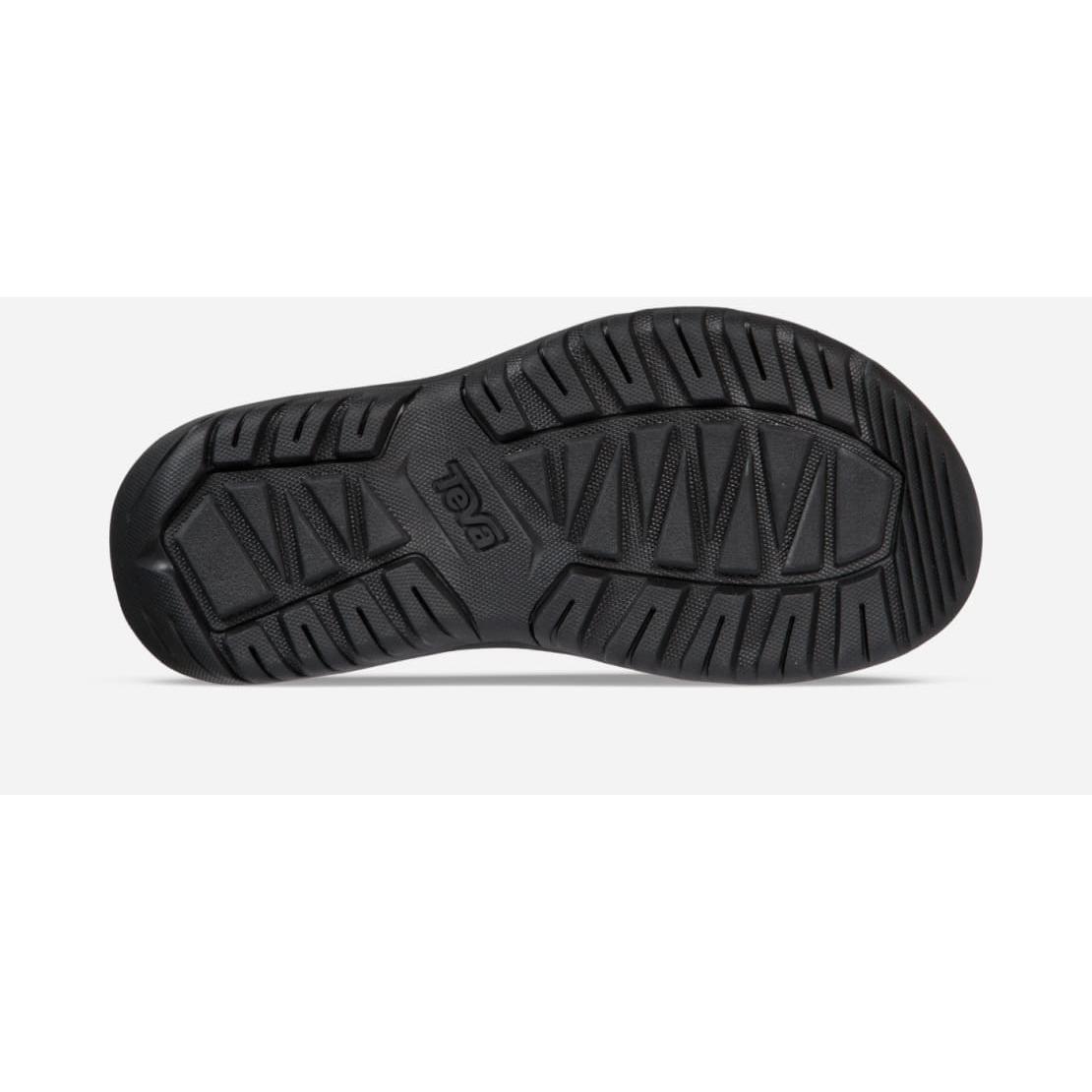 Sandales femme Teva Hurricane XLT2 6/7