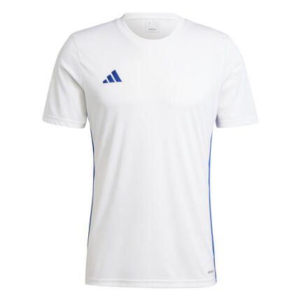 Maillot adidas Tabela 23