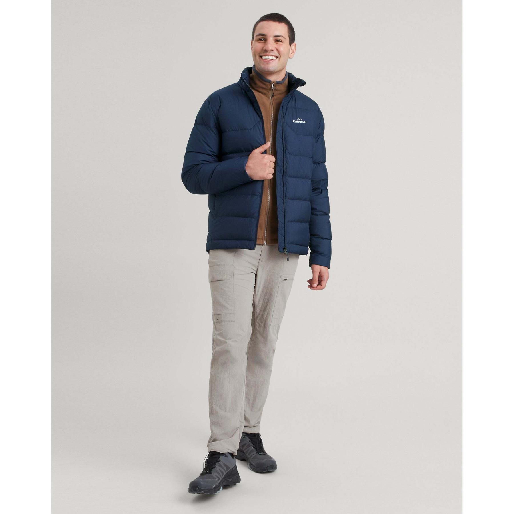 Piumino Kathmandu Epiq V2 3/6