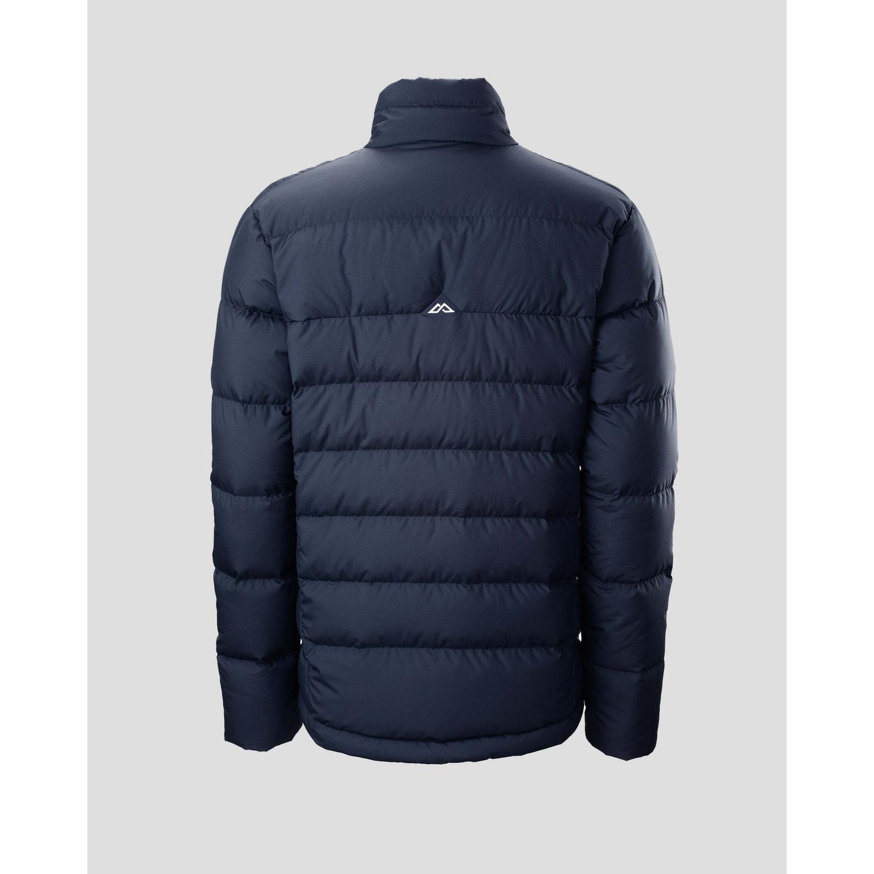 Piumino Kathmandu Epiq V2 5/6