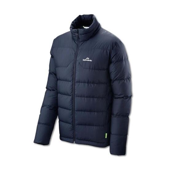 Daunenjacke Kathmandu Epiq V3