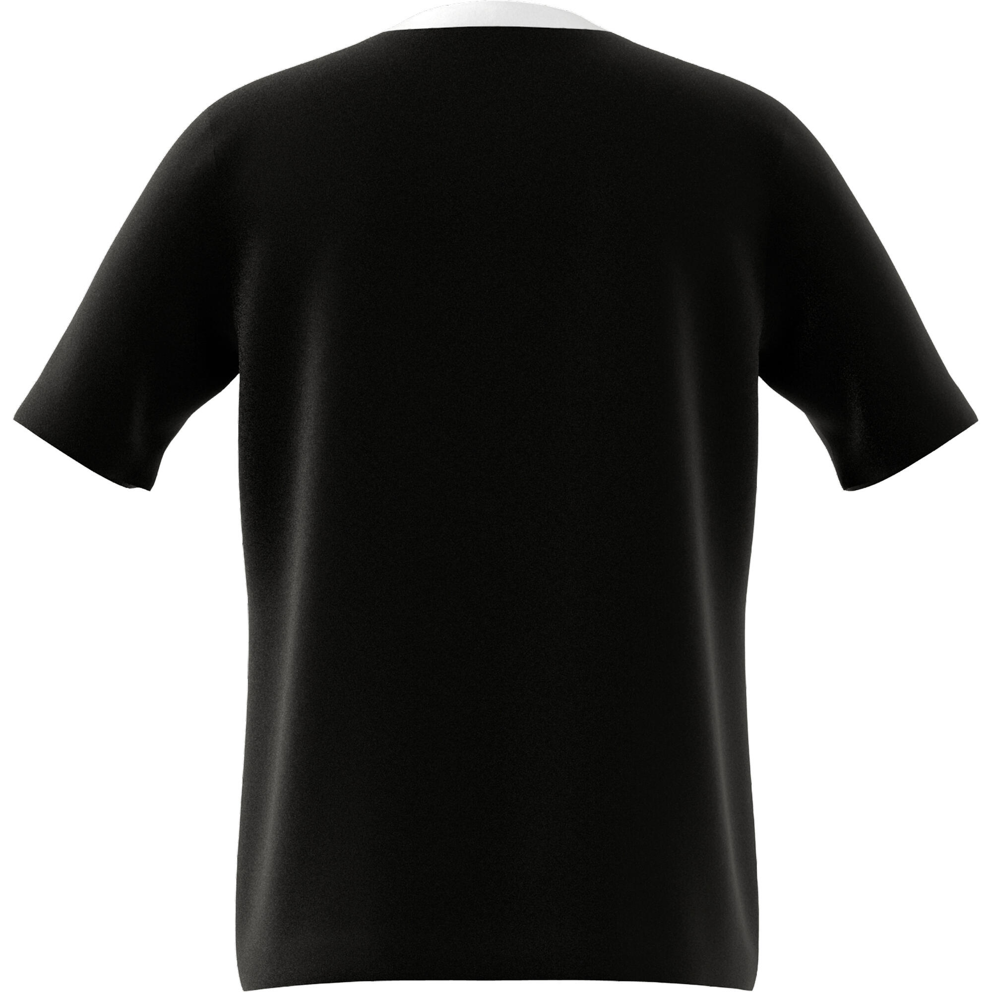 Camiseta para niños adidas Entrada 22 2/7