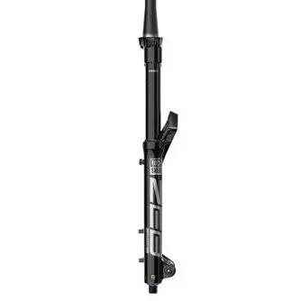 Garfo Rockshox Zeb Ult Charger 3.1 3/3