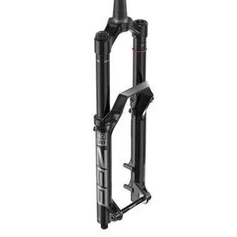 Garfo Rockshox Zeb Ult Charger 3.1 2/3