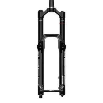 Widzidło Rockshox Zeb Ult Charger 3.1