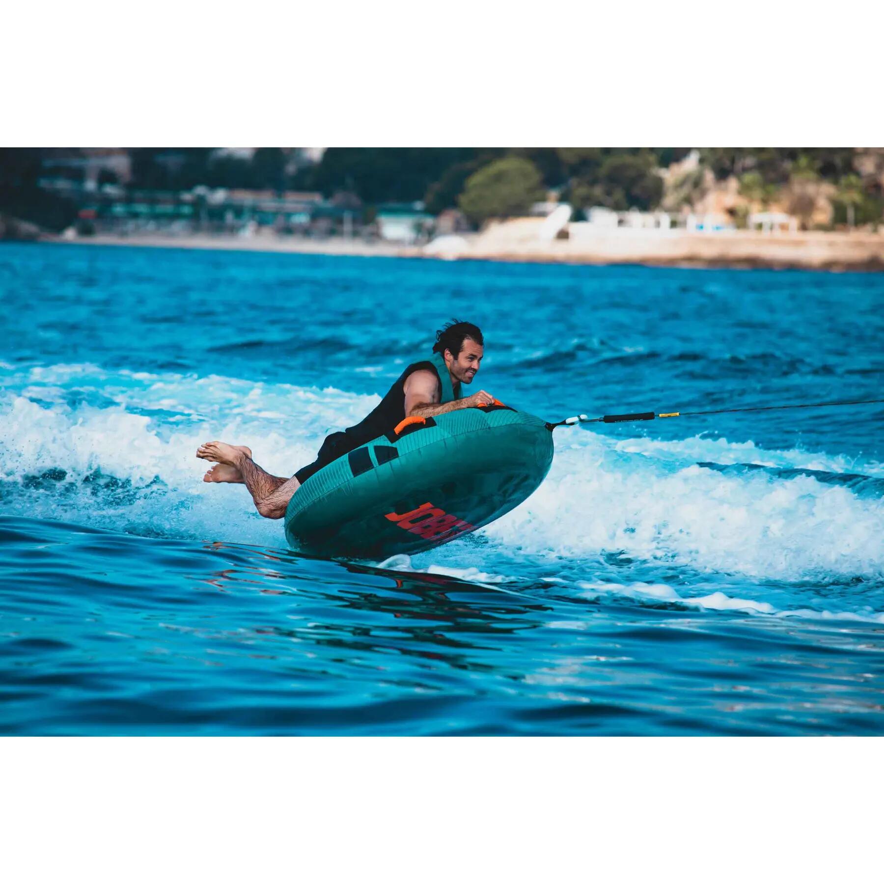 Colete de flutuação em neoprene Jobe Sports 5/5