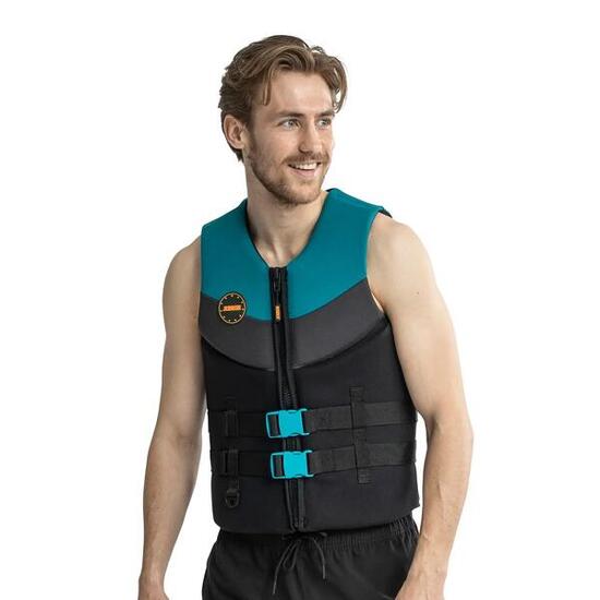 Gilet de flottaison en néoprène Jobe Sports