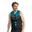 Kamizelka ASEKURACYJNA NEOPRENE VEST M JOBE 20591