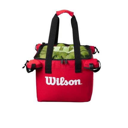 Aufbewahrungstasche Wilson Teaching Cart 150