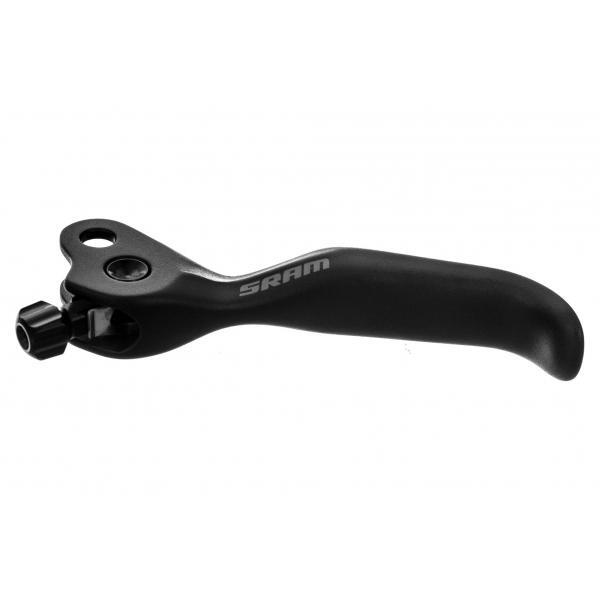 Peças Sram Lever Blade Alum V2 - Guide Rs Qty 1 3/4