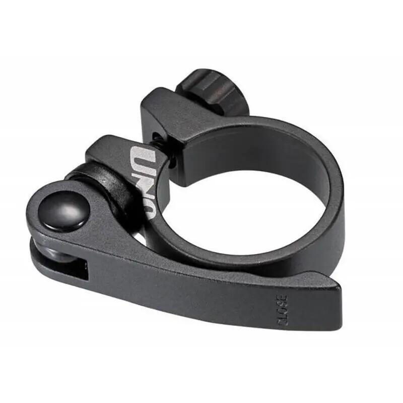V BIKE picture