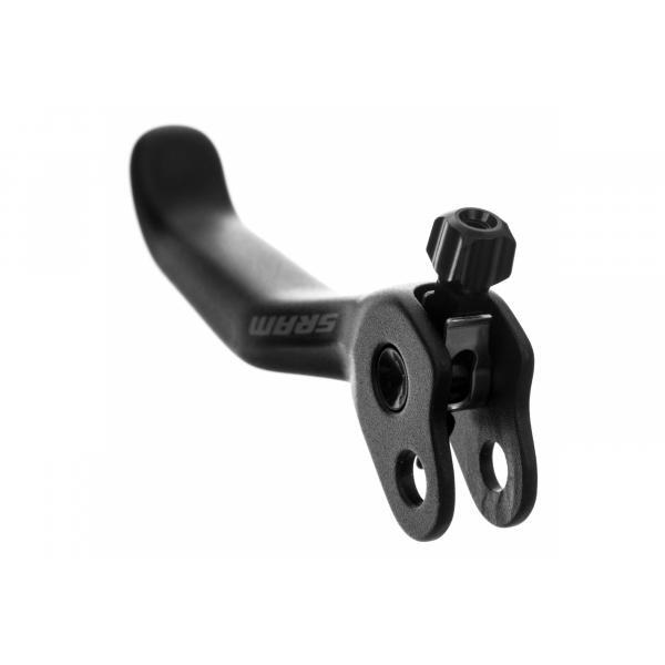 Peças Sram Lever Blade Alum V2 - Guide Rs Qty 1 2/4
