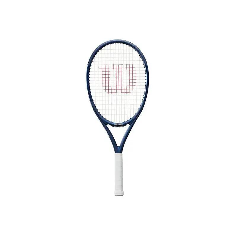 Tennis racket Wilson Triad Three