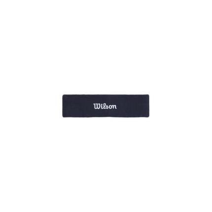 Stirnband Wilson