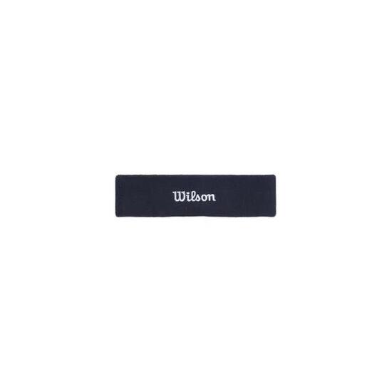 Stirnband Wilson