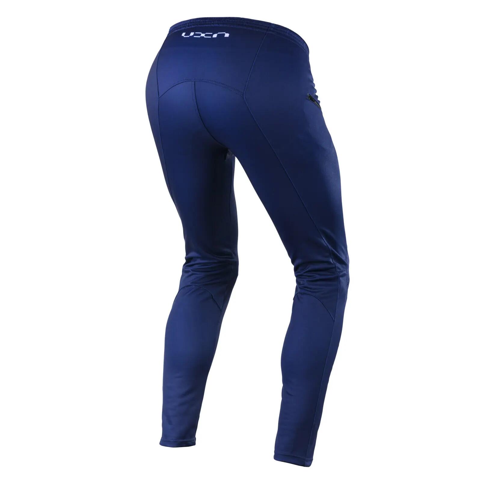 Pantalon Kenny Elite 2/2
