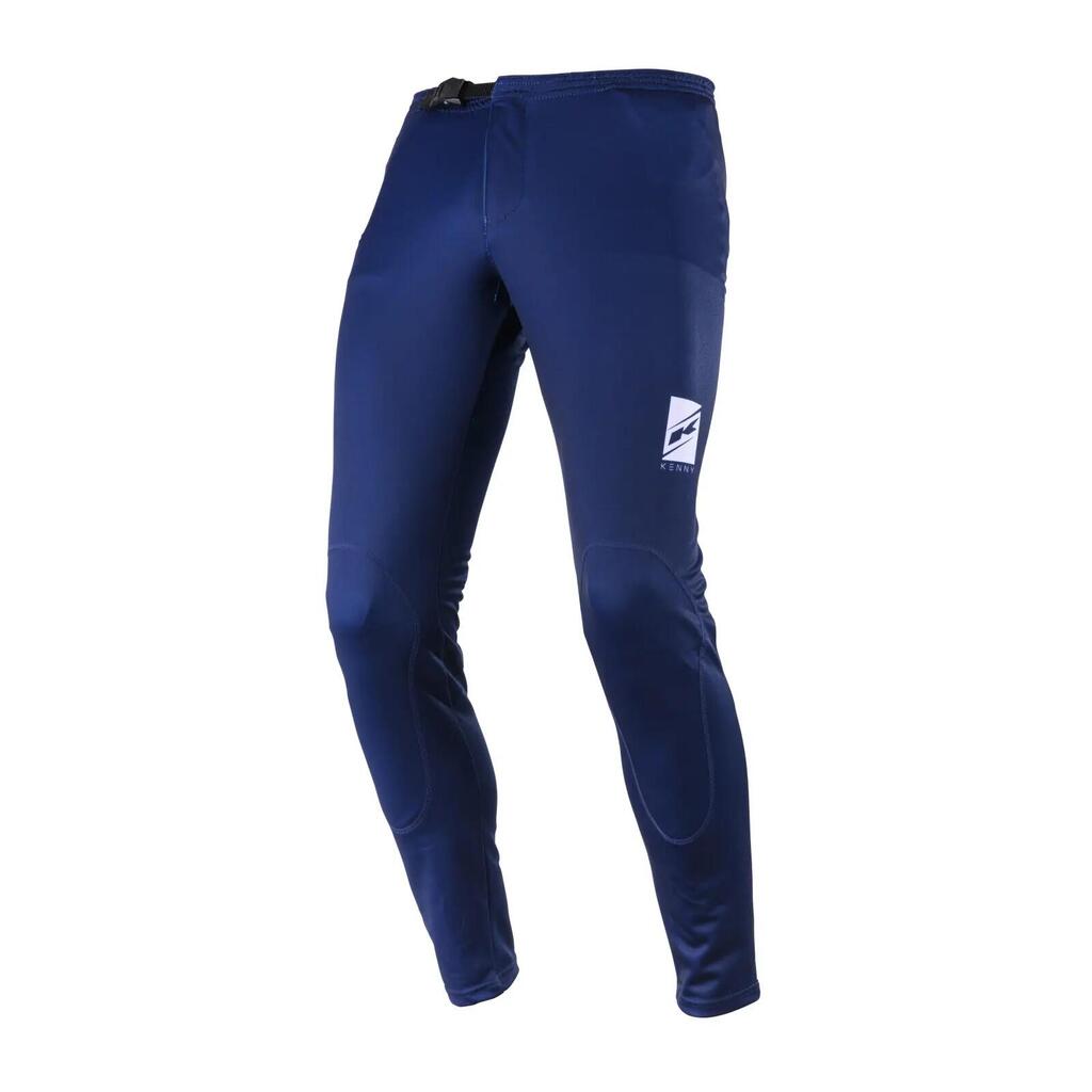 Trousers Kenny Elite
