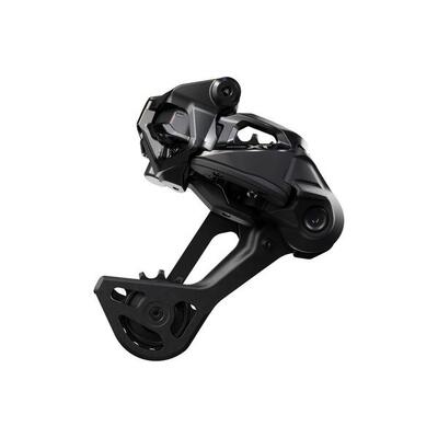 Achterderailleur shimano deore xt rd-m8260-12
