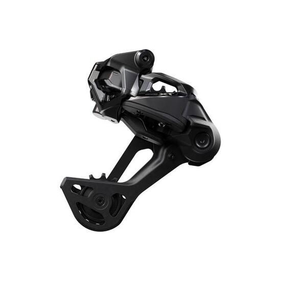 Hintere Kettenschaltung Shimano Deore XT RD-M8260-12